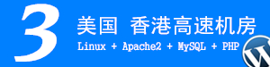 ⥙傟楟❔﹖鍞�ᵎṭ﹖챓犂ʹ